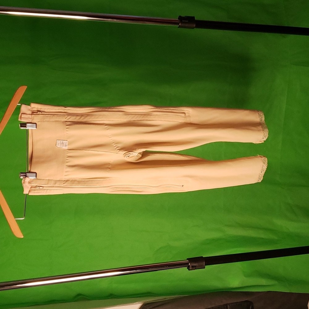 Sculptures Compression Wear